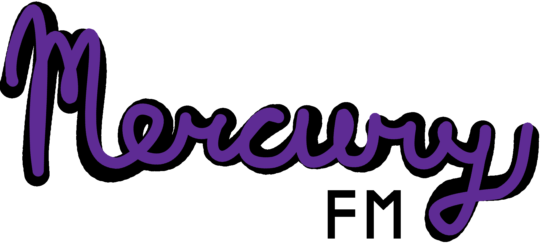 Mercury FM